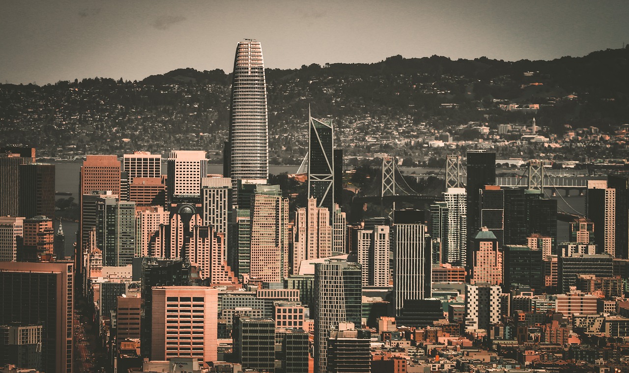 外界視為 外界視為