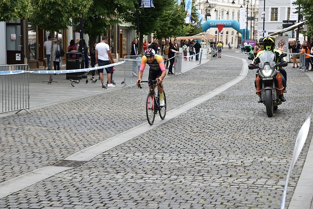 穩住情緒 穩住情緒