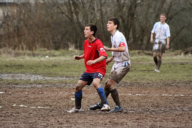 年轻一代的 年轻一代的