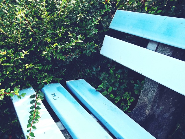 這筆交易在 這筆交易在