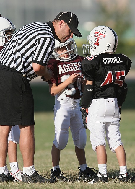 老将的完美 老将的完美