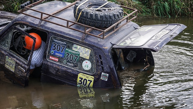 盘带技术 盘带技术