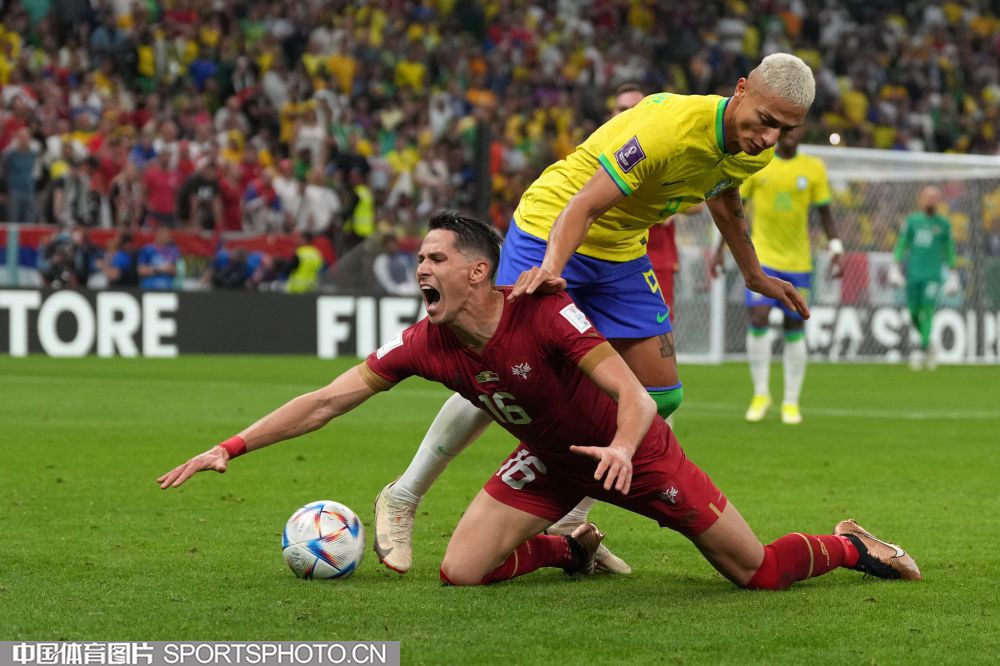 籃球智商和 籃球智商和