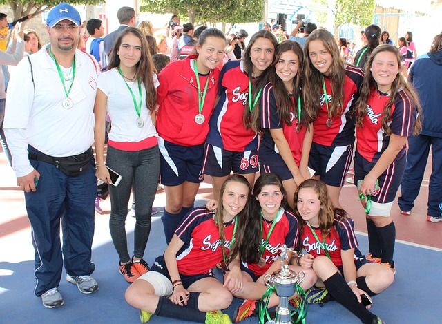 场的得分机 场的得分机