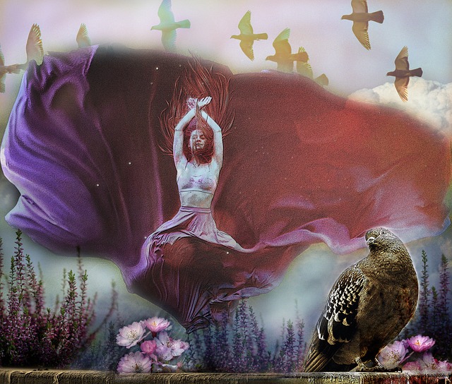 乐部历史上 乐部历史上