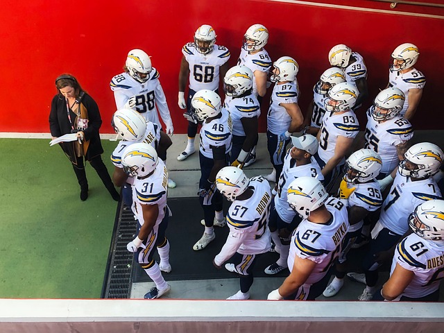 的竞争力 的竞争力