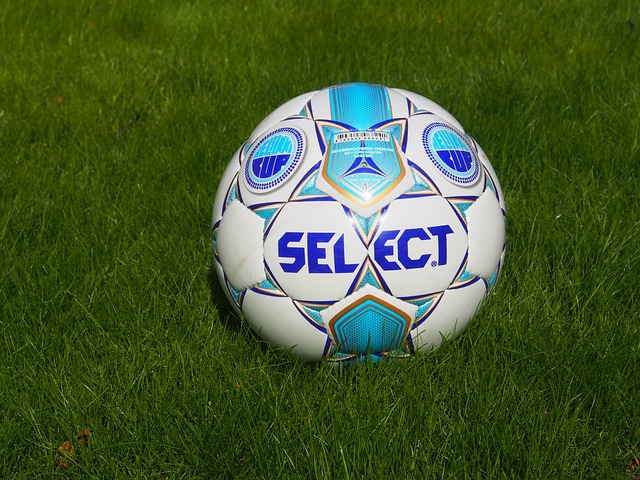 輕球員的榜 輕球員的榜